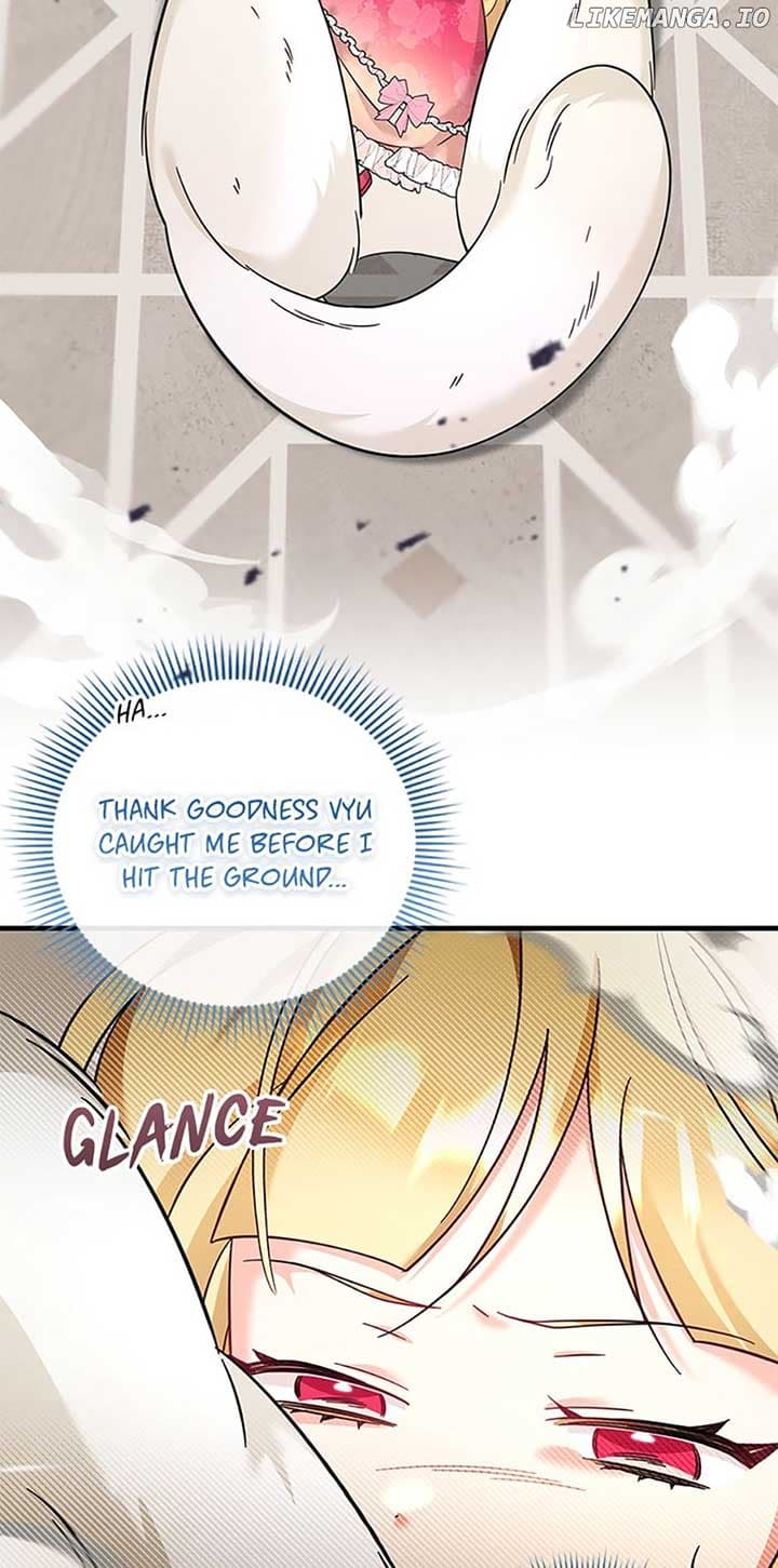 Page https://readmanhwaverse.com/images/baby-pharmacist-princess/chapter-42/19.jpg