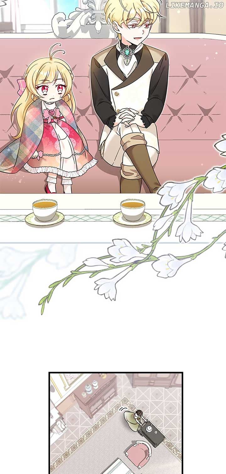 Page https://readmanhwaverse.com/images/baby-pharmacist-princess/chapter-42/2.jpg
