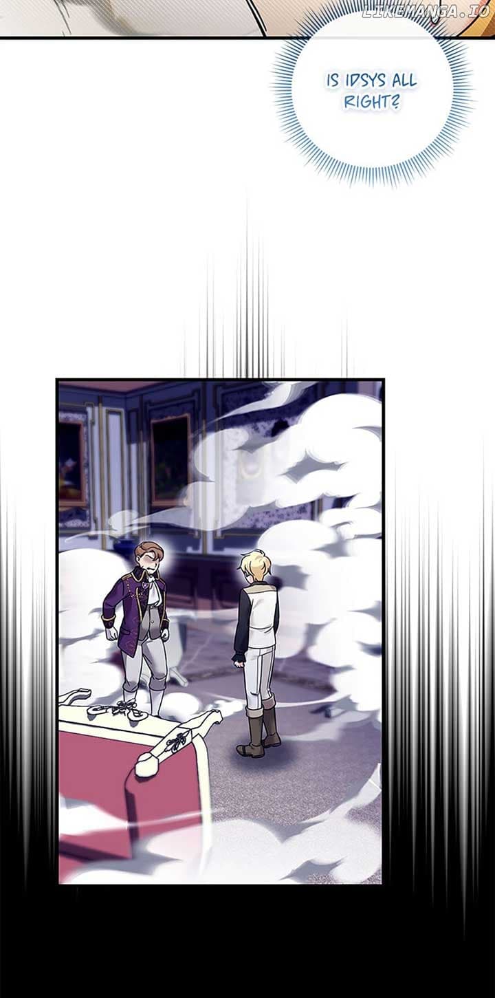 Page https://readmanhwaverse.com/images/baby-pharmacist-princess/chapter-42/20.jpg