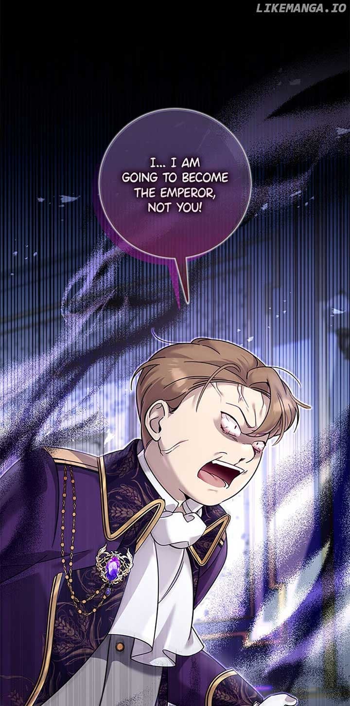 Page https://readmanhwaverse.com/images/baby-pharmacist-princess/chapter-42/21.jpg