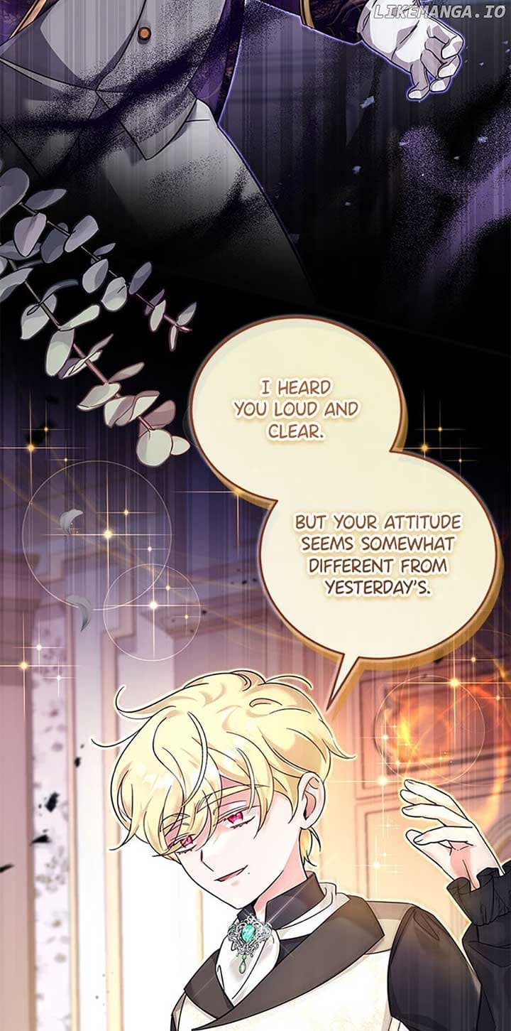 Page https://readmanhwaverse.com/images/baby-pharmacist-princess/chapter-42/22.jpg