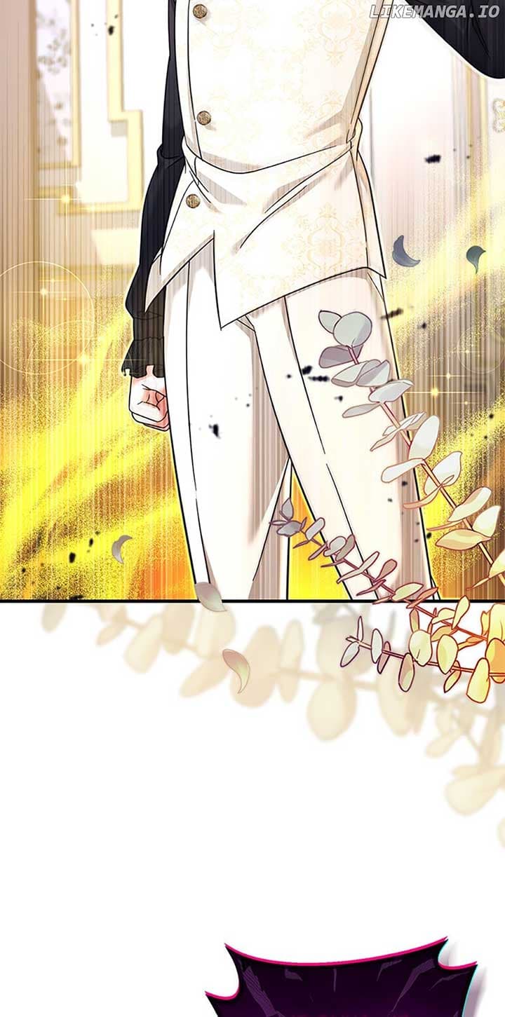 Page https://readmanhwaverse.com/images/baby-pharmacist-princess/chapter-42/23.jpg