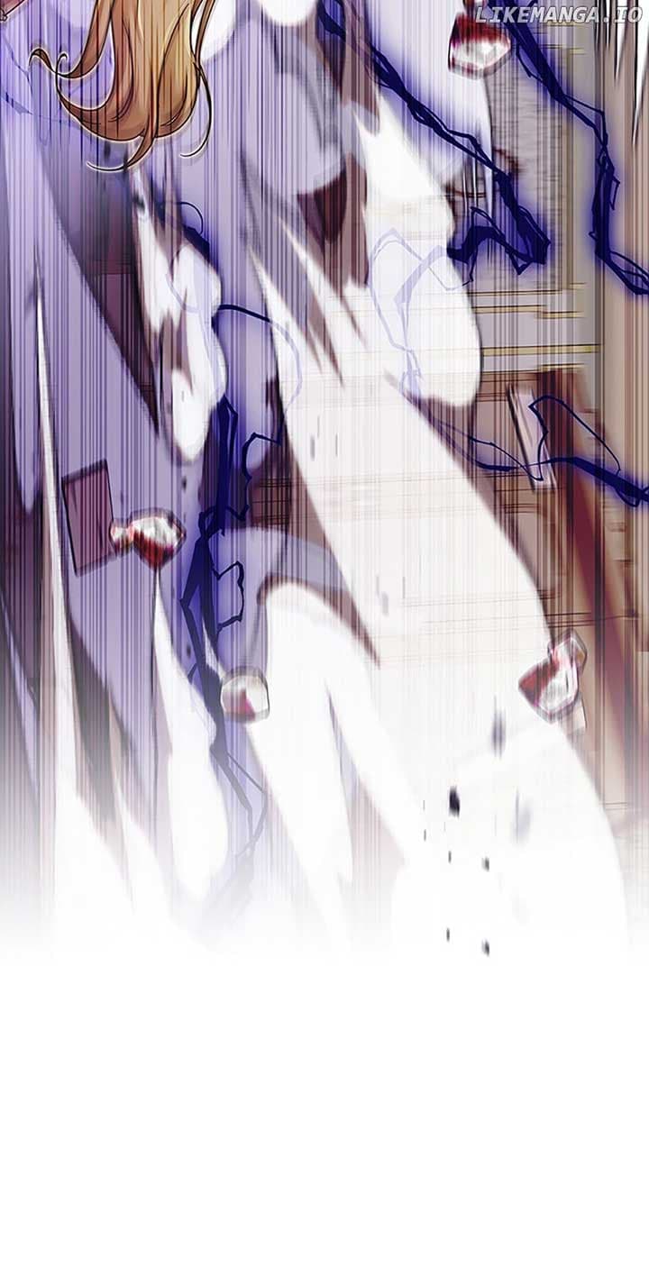 Page https://readmanhwaverse.com/images/baby-pharmacist-princess/chapter-42/26.jpg