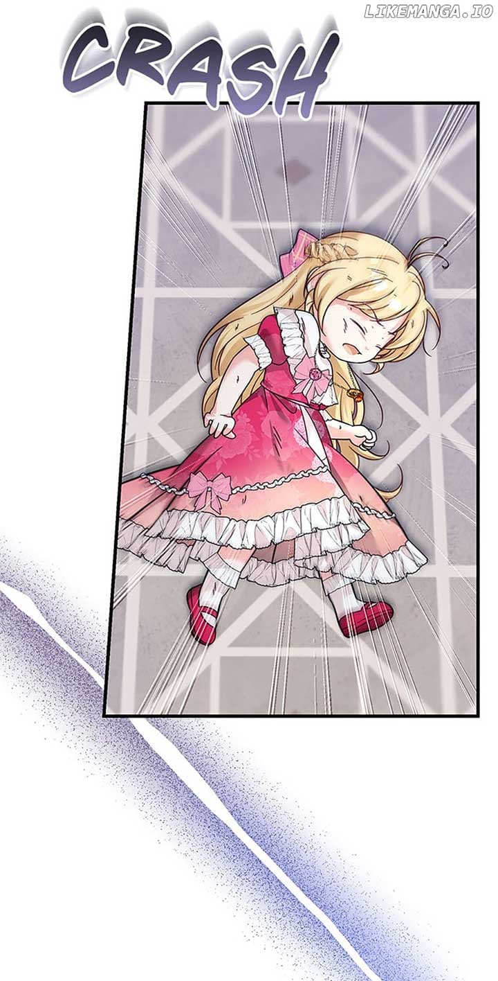 Page https://readmanhwaverse.com/images/baby-pharmacist-princess/chapter-42/27.jpg