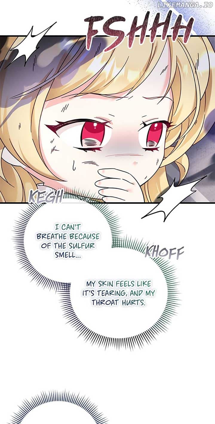 Page https://readmanhwaverse.com/images/baby-pharmacist-princess/chapter-42/28.jpg