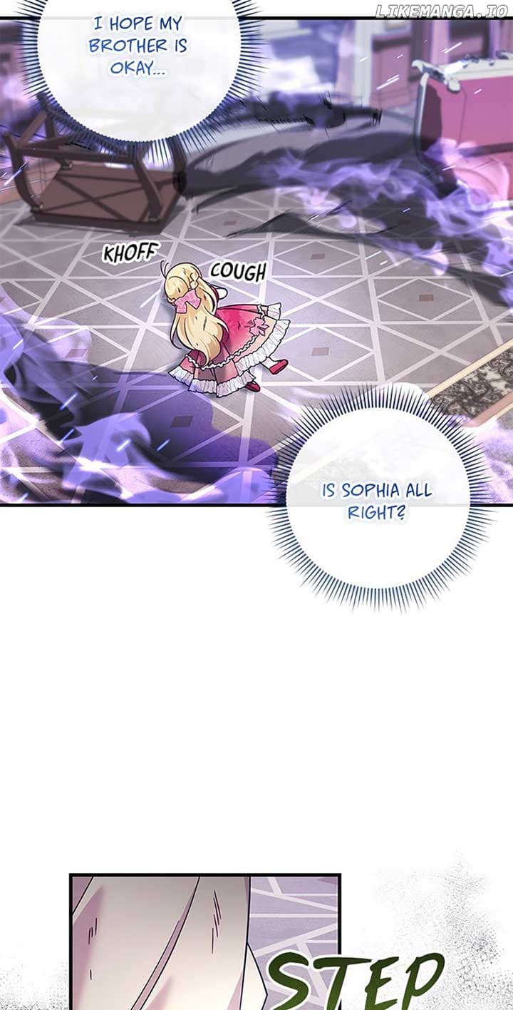 Page https://readmanhwaverse.com/images/baby-pharmacist-princess/chapter-42/29.jpg