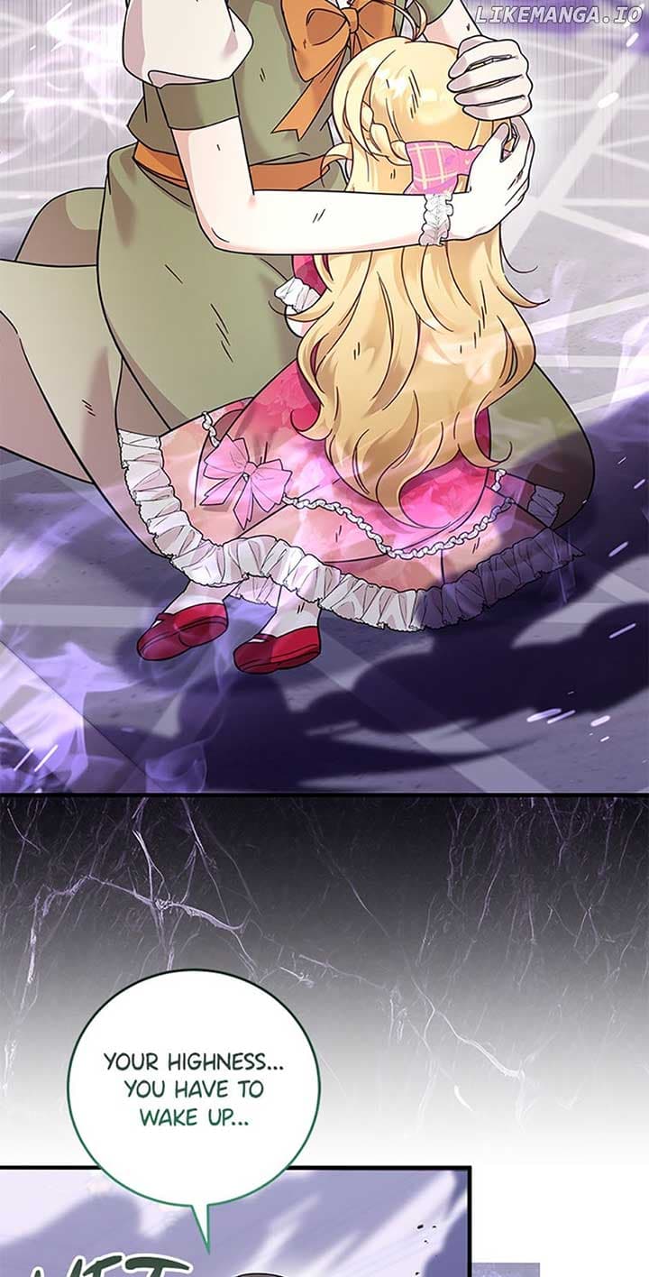 Page https://readmanhwaverse.com/images/baby-pharmacist-princess/chapter-42/31.jpg