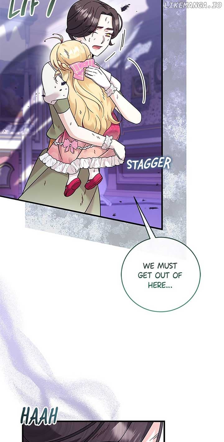 Page https://readmanhwaverse.com/images/baby-pharmacist-princess/chapter-42/32.jpg