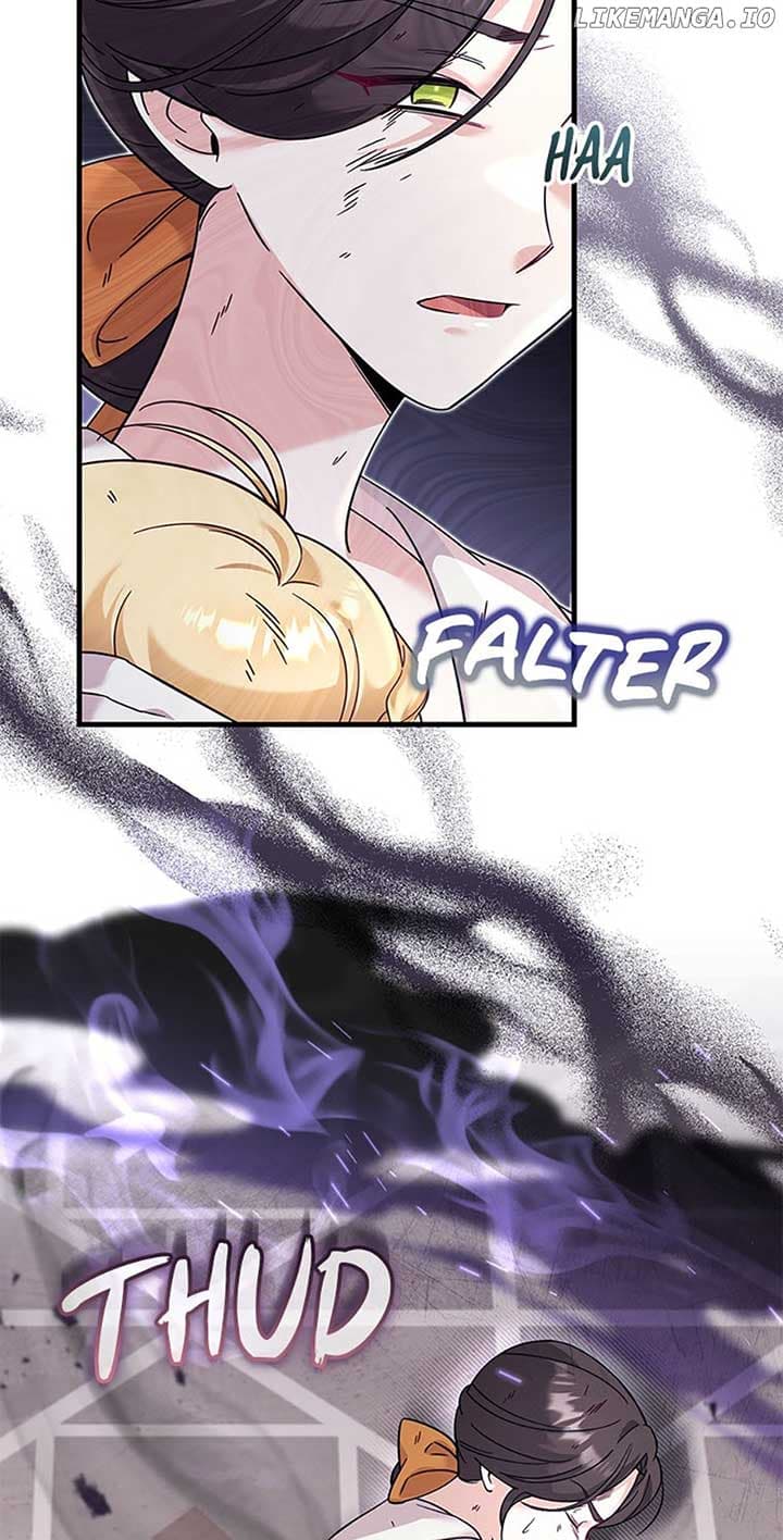 Page https://readmanhwaverse.com/images/baby-pharmacist-princess/chapter-42/33.jpg
