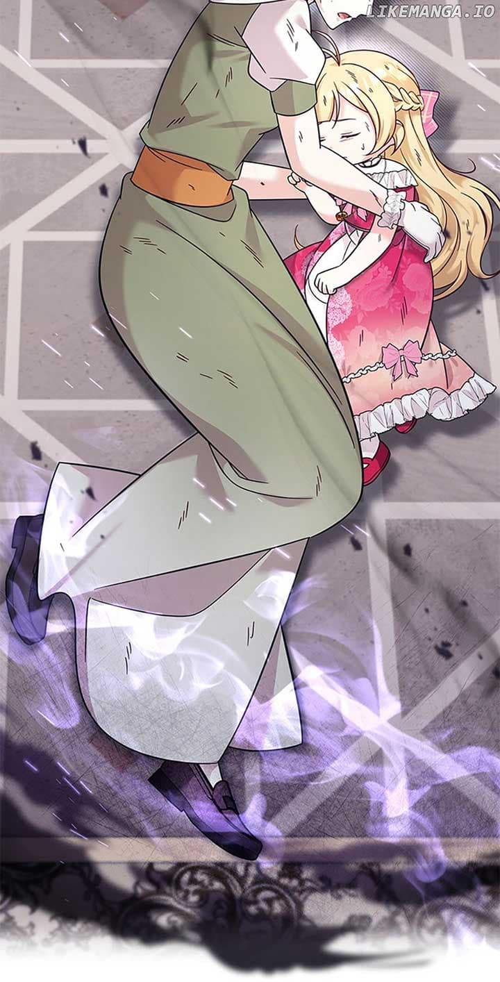 Page https://readmanhwaverse.com/images/baby-pharmacist-princess/chapter-42/34.jpg