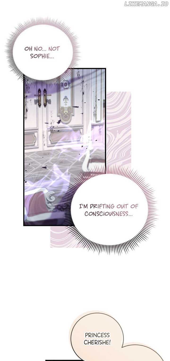 Page https://readmanhwaverse.com/images/baby-pharmacist-princess/chapter-42/35.jpg