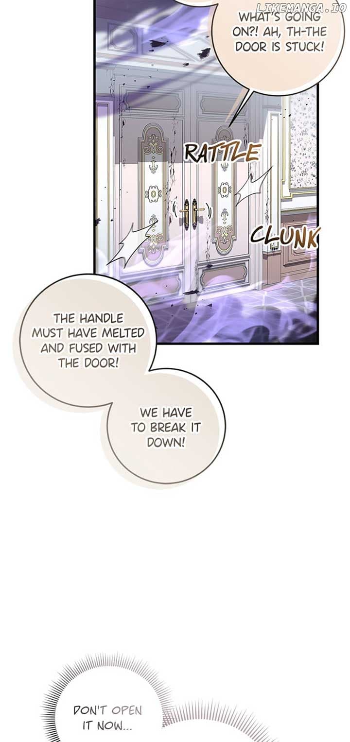 Page https://readmanhwaverse.com/images/baby-pharmacist-princess/chapter-42/36.jpg