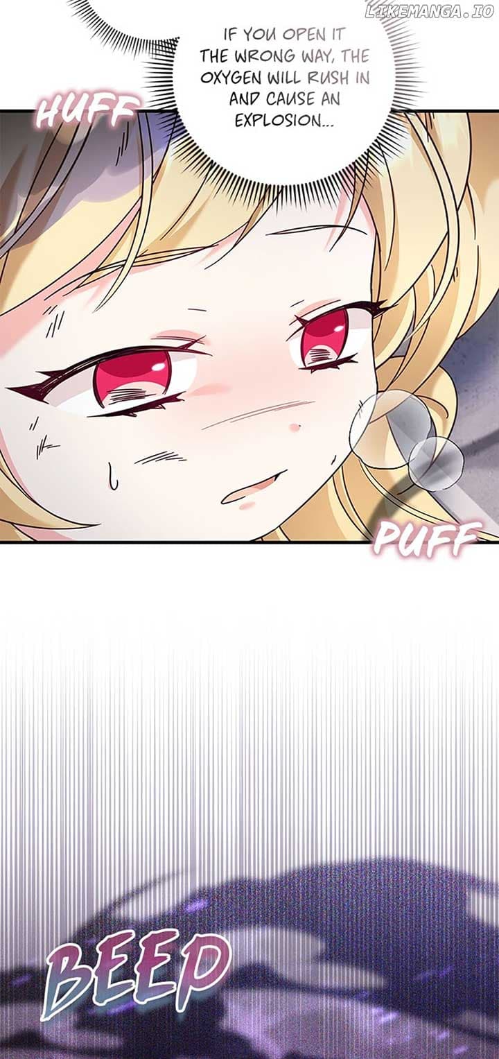 Page https://readmanhwaverse.com/images/baby-pharmacist-princess/chapter-42/37.jpg