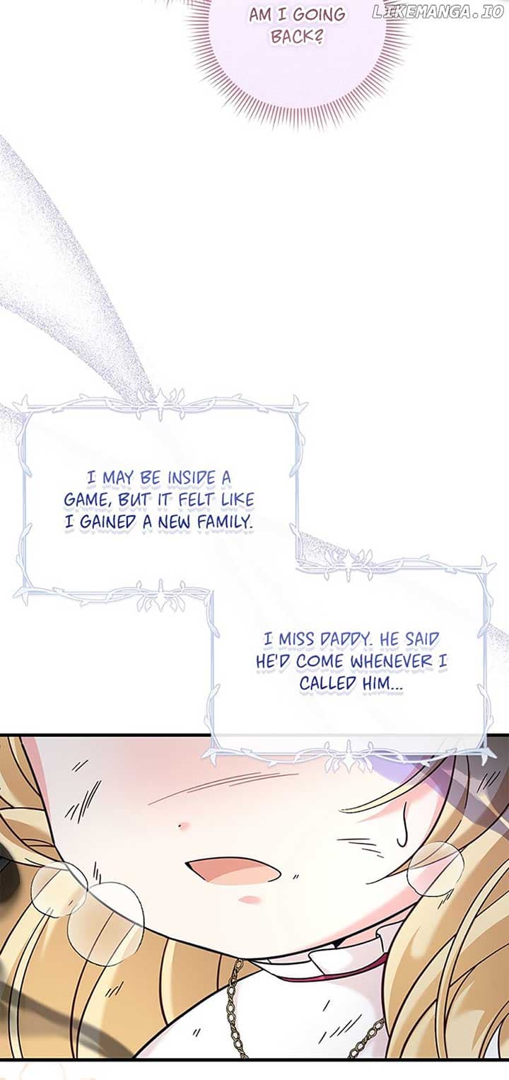 Page https://readmanhwaverse.com/images/baby-pharmacist-princess/chapter-42/39.jpg