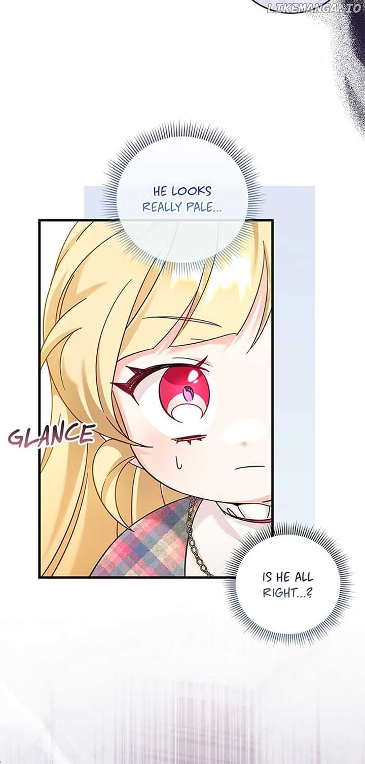 Page https://readmanhwaverse.com/images/baby-pharmacist-princess/chapter-42/4.jpg