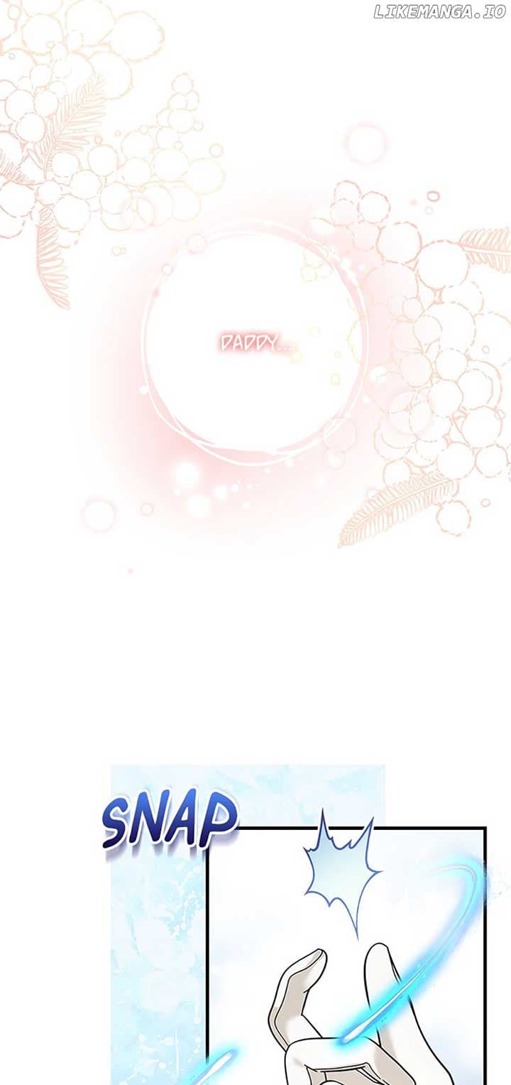 Page https://readmanhwaverse.com/images/baby-pharmacist-princess/chapter-42/40.jpg