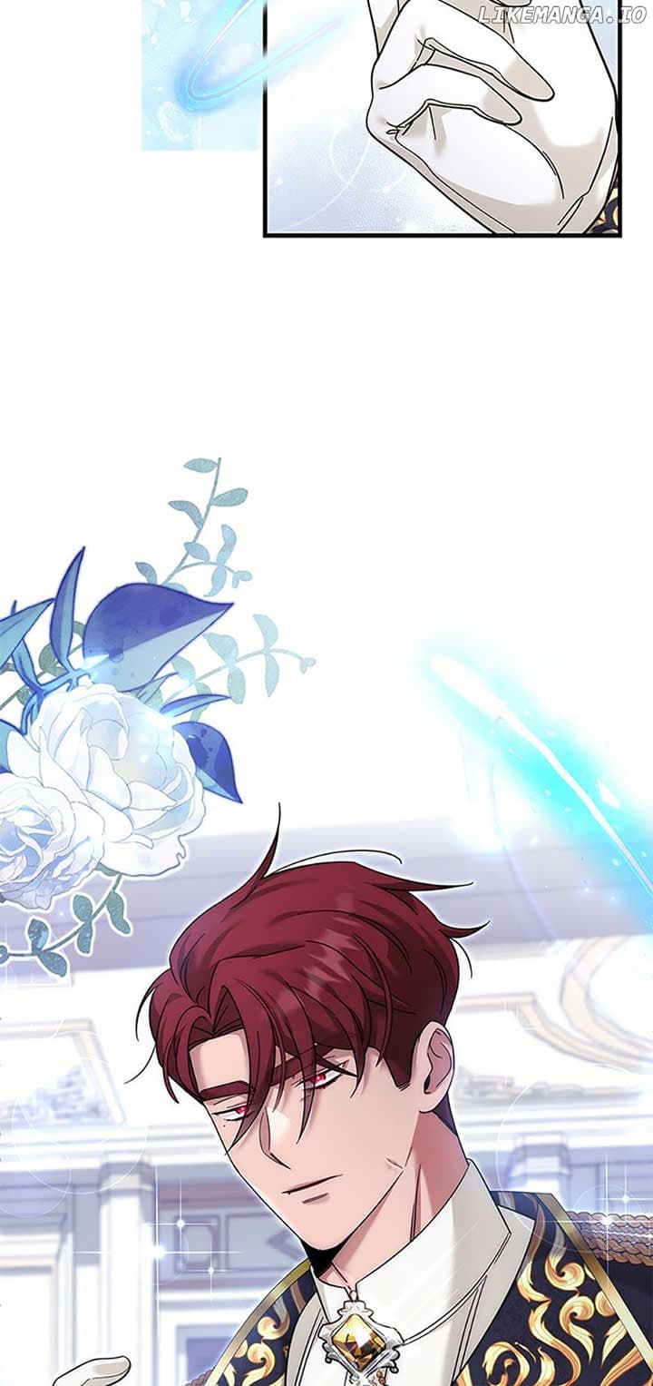 Page https://readmanhwaverse.com/images/baby-pharmacist-princess/chapter-42/41.jpg
