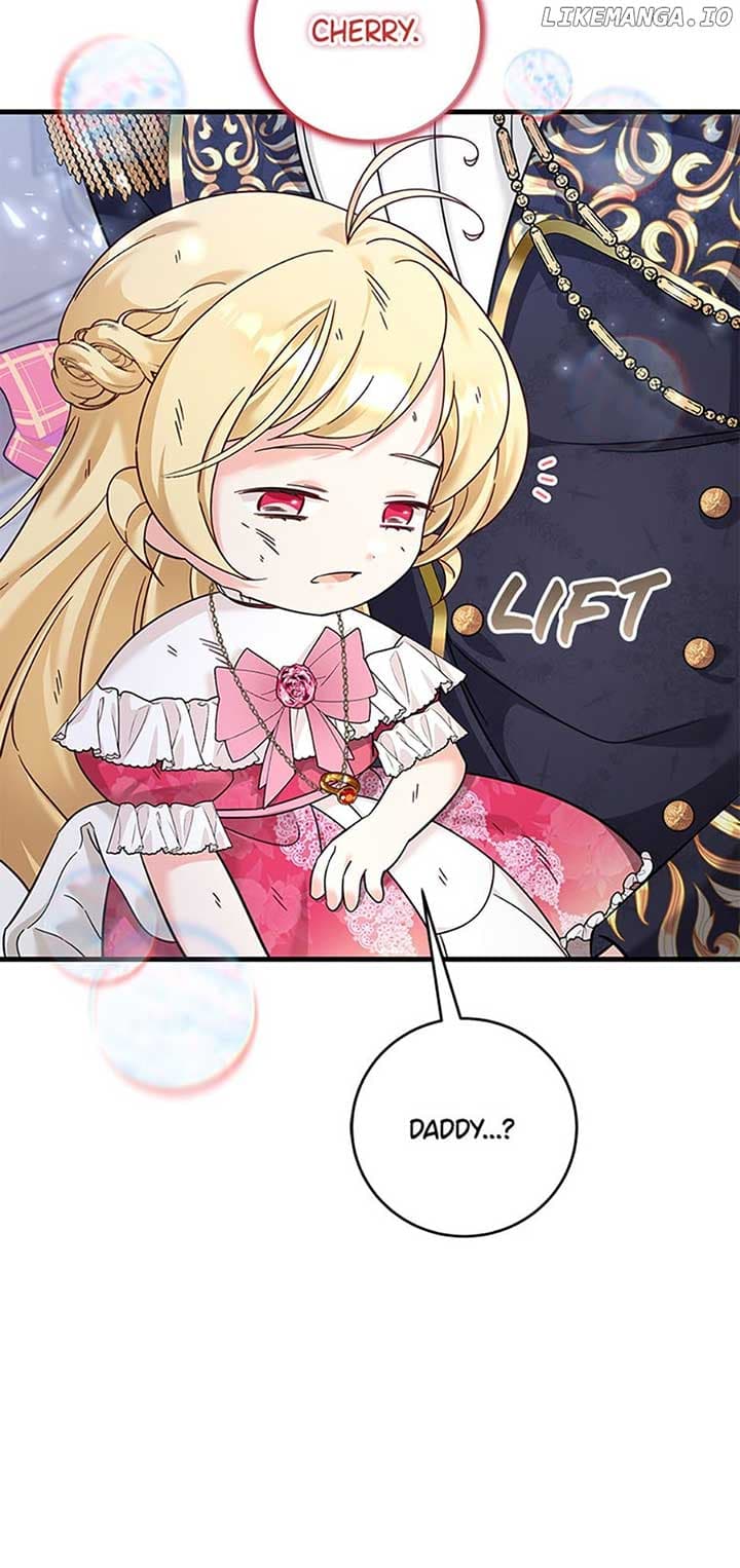 Page https://readmanhwaverse.com/images/baby-pharmacist-princess/chapter-42/43.jpg