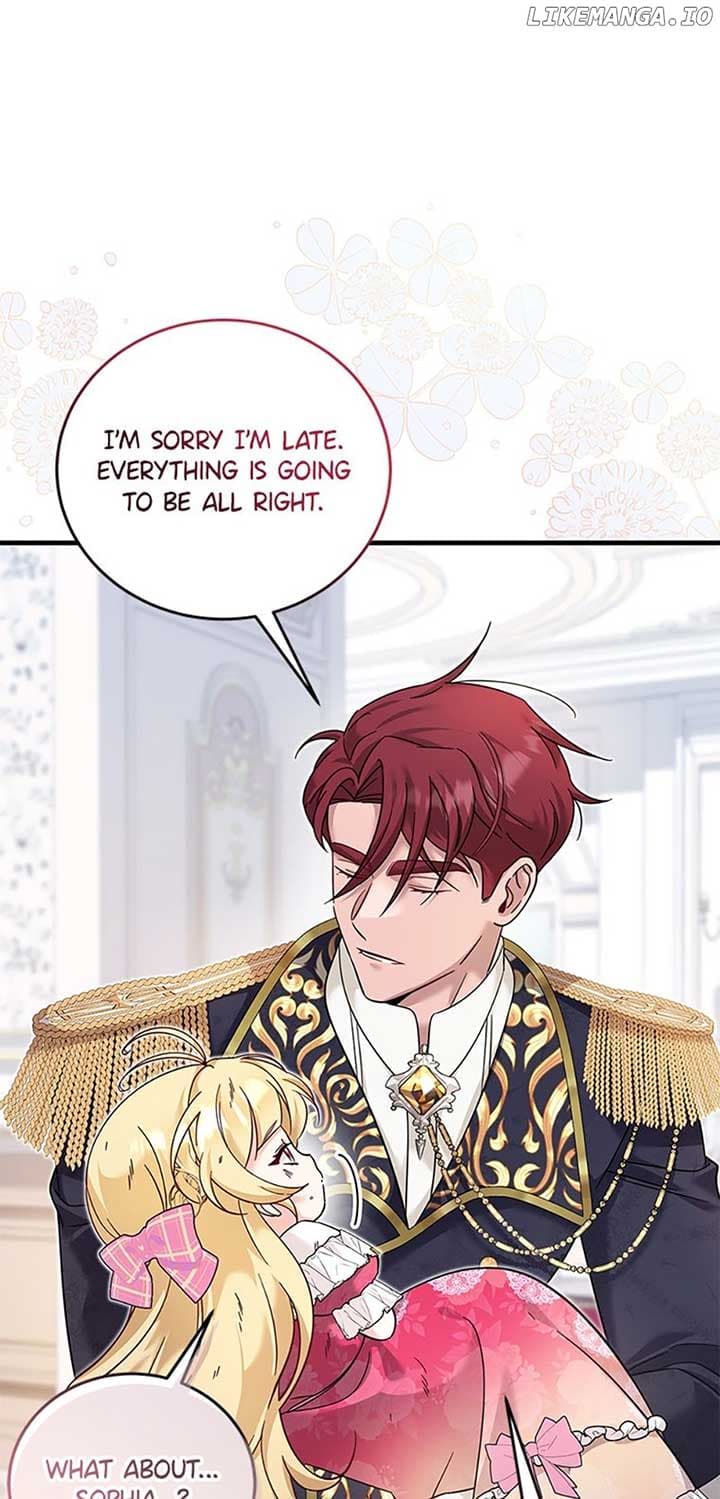 Page https://readmanhwaverse.com/images/baby-pharmacist-princess/chapter-42/44.jpg