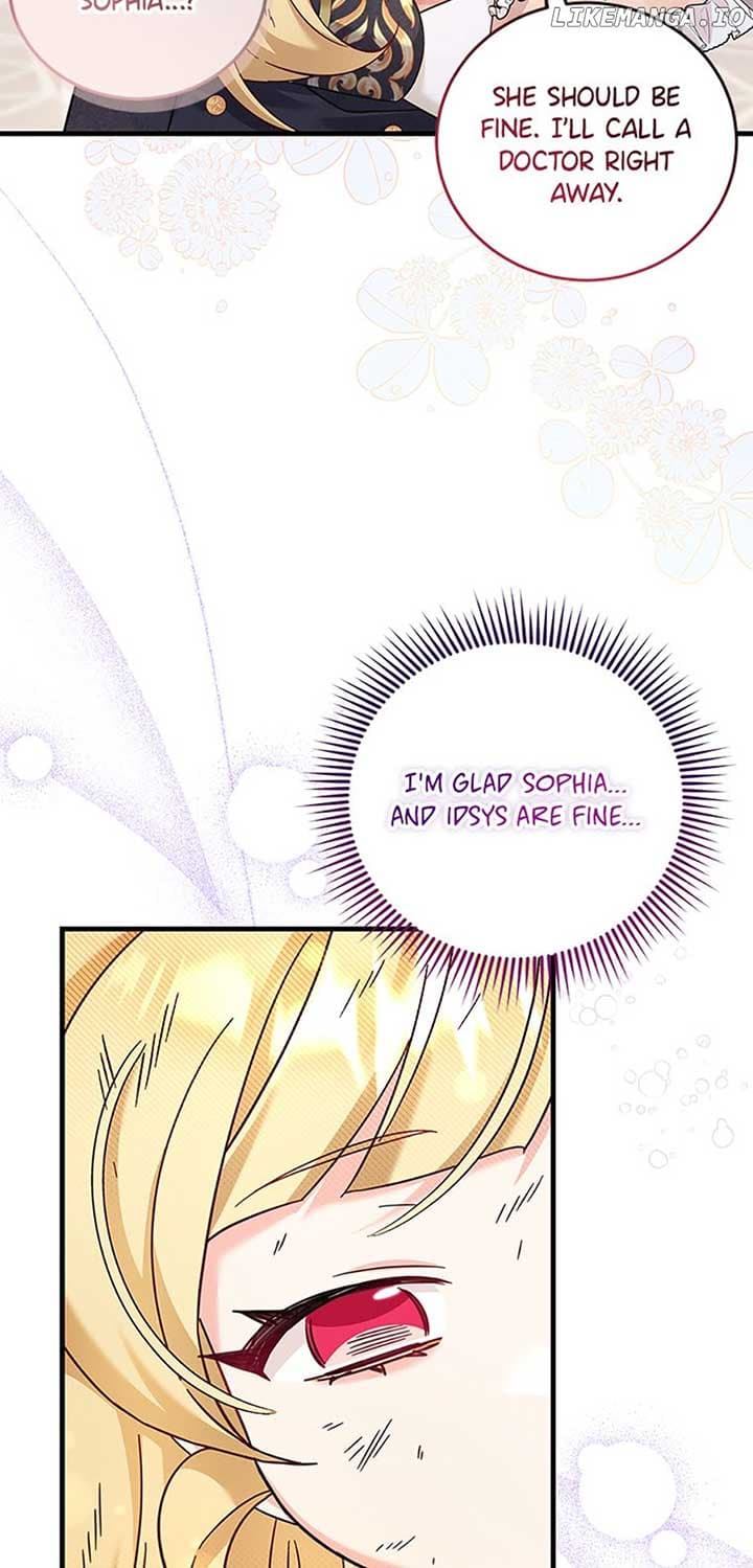 Page https://readmanhwaverse.com/images/baby-pharmacist-princess/chapter-42/45.jpg