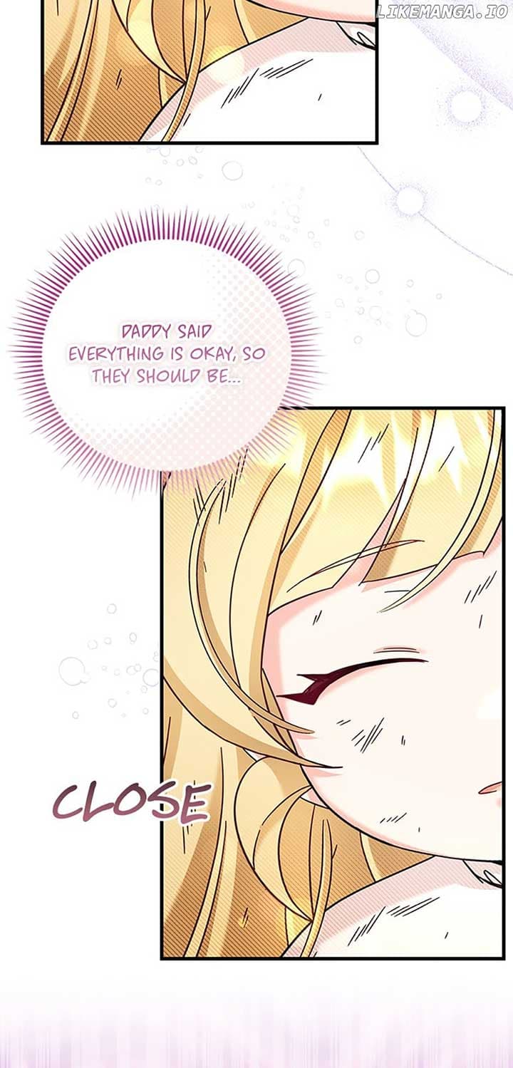 Page https://readmanhwaverse.com/images/baby-pharmacist-princess/chapter-42/46.jpg