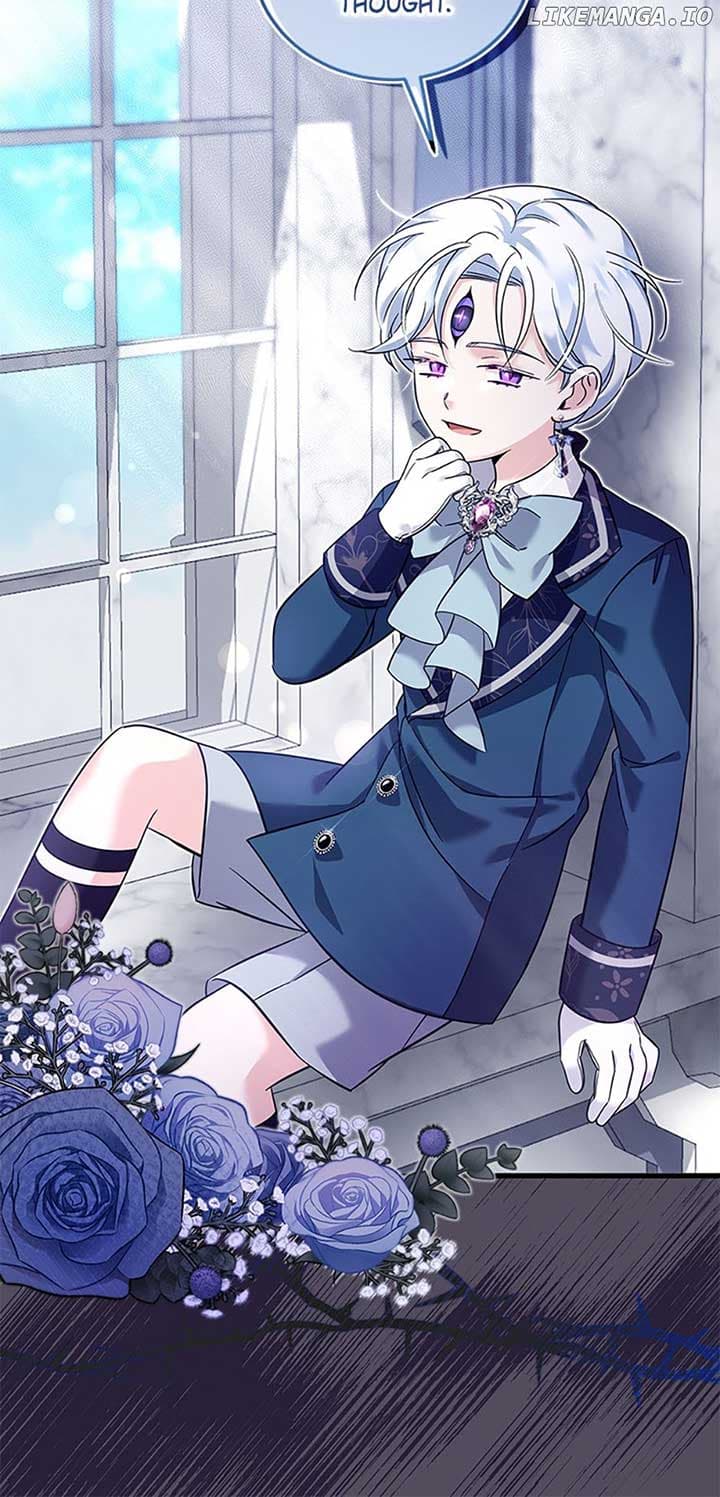 Page https://readmanhwaverse.com/images/baby-pharmacist-princess/chapter-42/50.jpg
