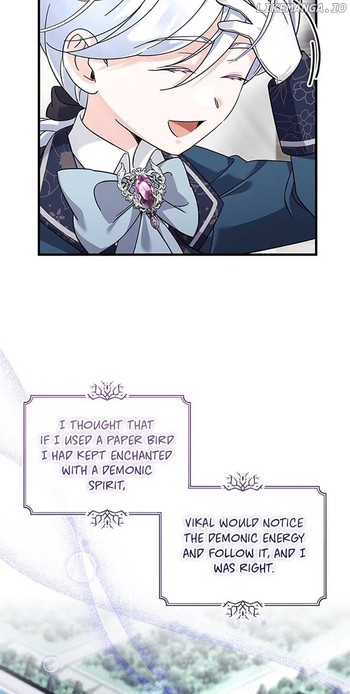 Page https://readmanhwaverse.com/images/baby-pharmacist-princess/chapter-42/53.jpg