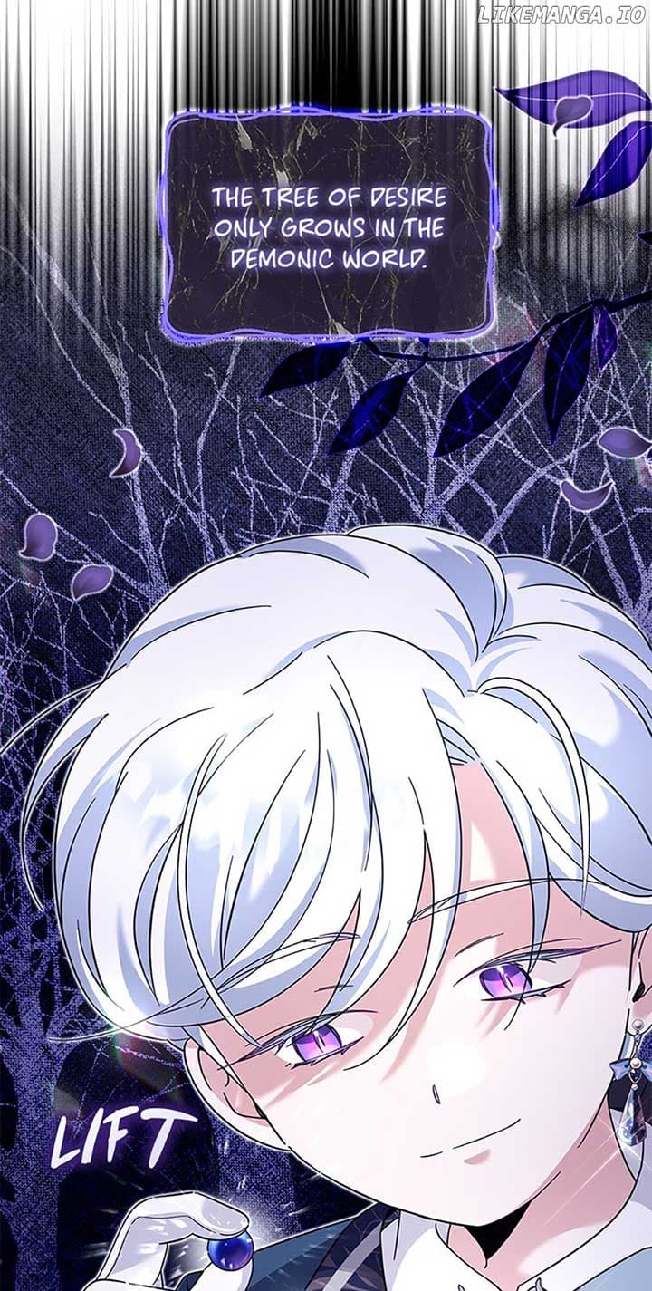 Page https://readmanhwaverse.com/images/baby-pharmacist-princess/chapter-42/56.jpg