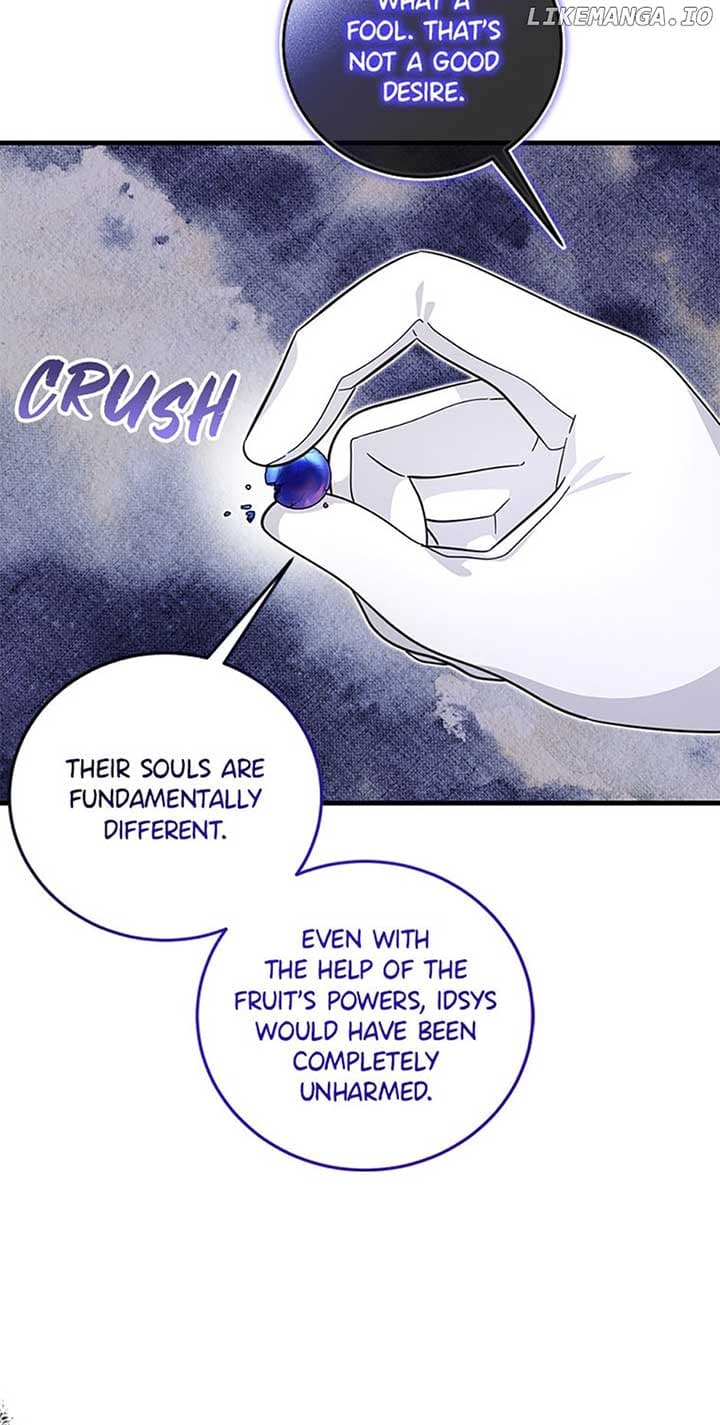 Page https://readmanhwaverse.com/images/baby-pharmacist-princess/chapter-42/58.jpg