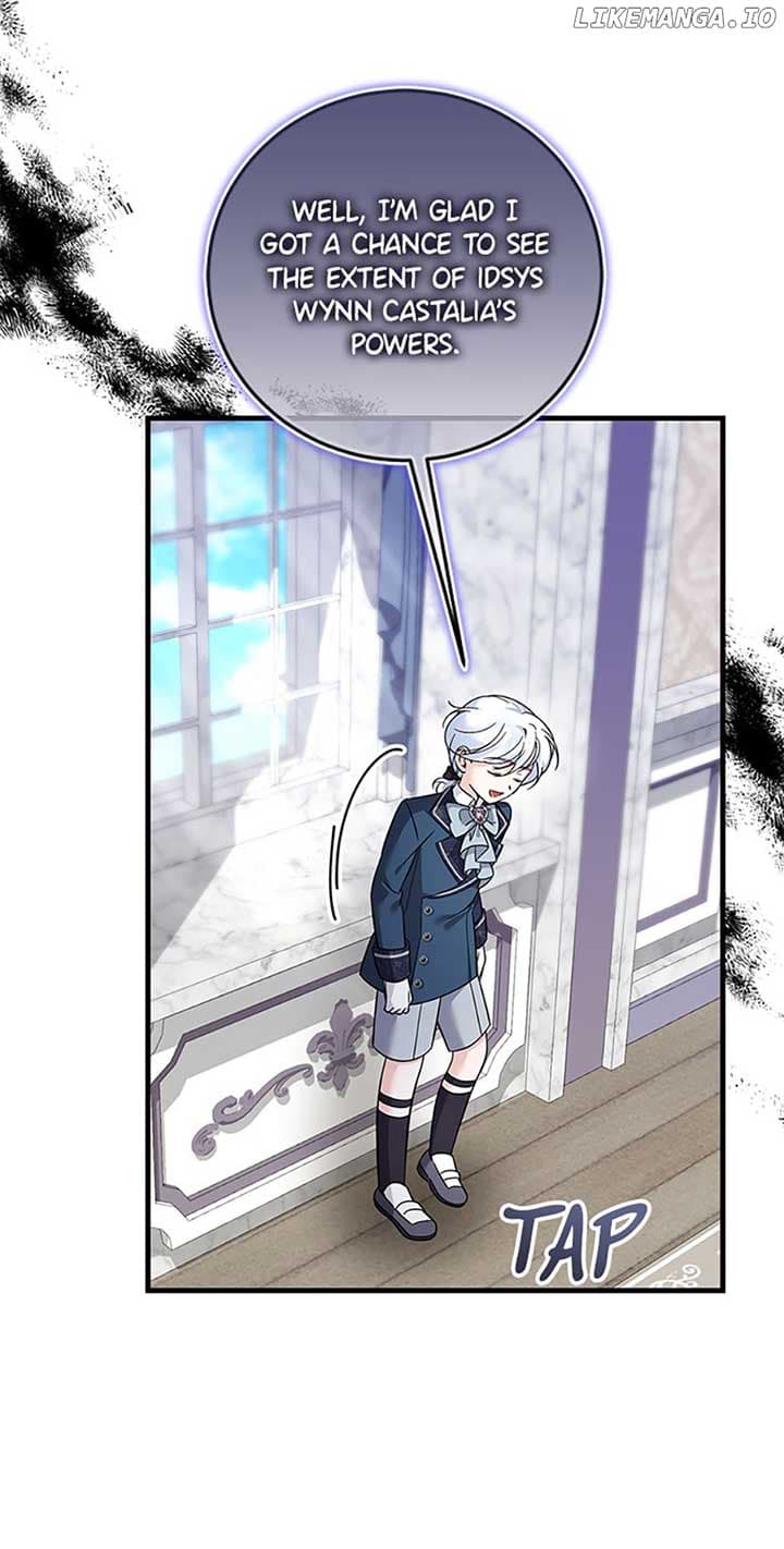 Page https://readmanhwaverse.com/images/baby-pharmacist-princess/chapter-42/59.jpg