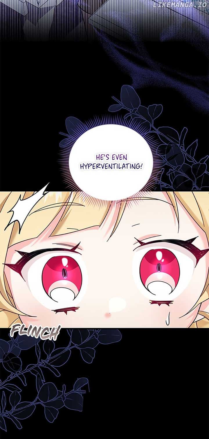 Page https://readmanhwaverse.com/images/baby-pharmacist-princess/chapter-42/6.jpg