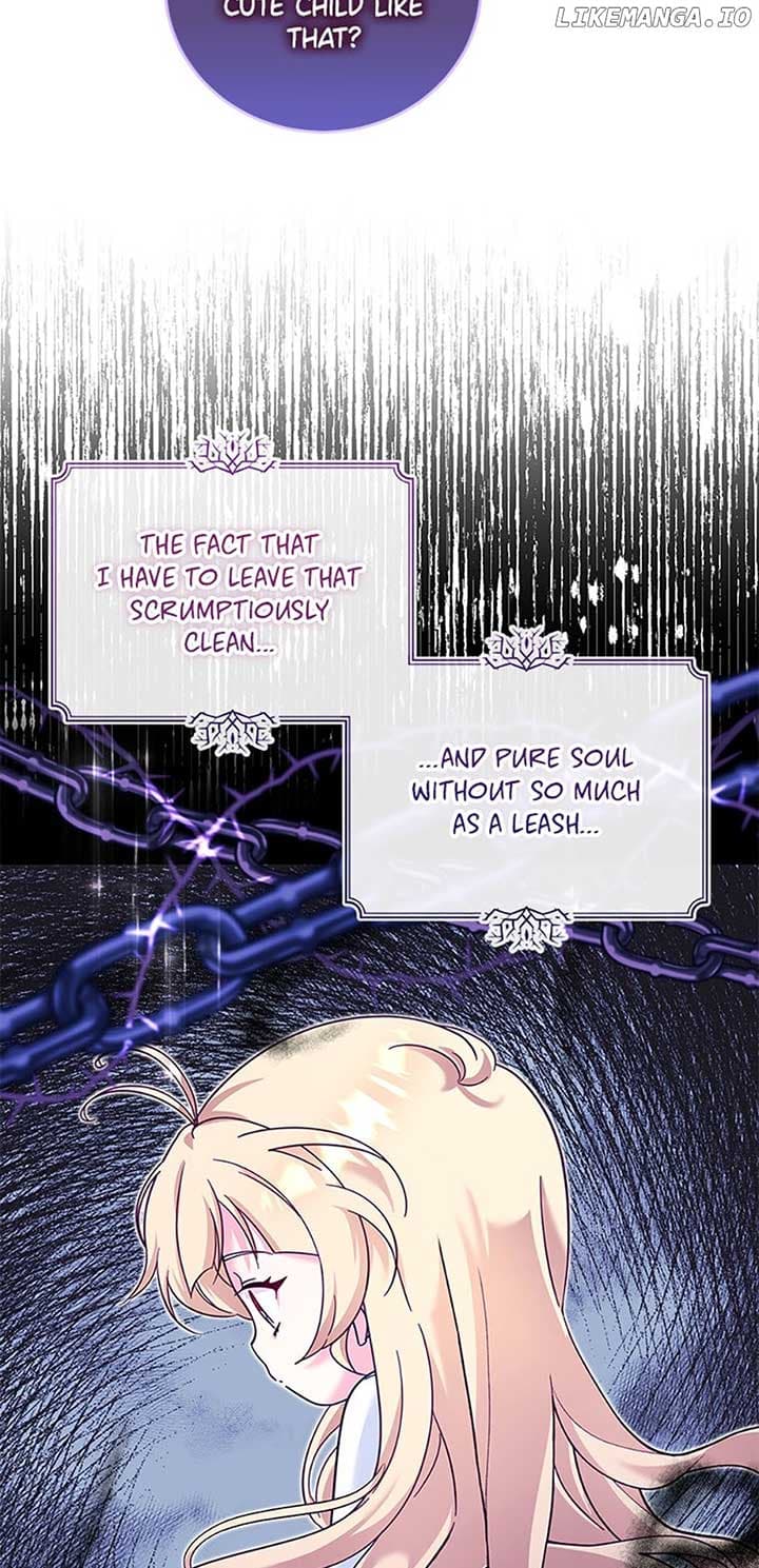 Page https://readmanhwaverse.com/images/baby-pharmacist-princess/chapter-42/61.jpg