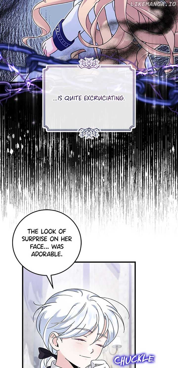 Page https://readmanhwaverse.com/images/baby-pharmacist-princess/chapter-42/62.jpg