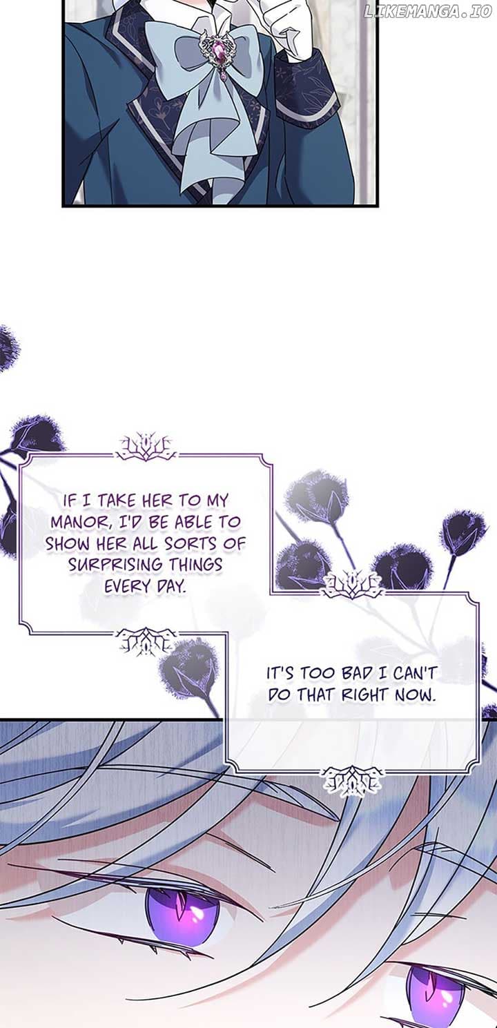 Page https://readmanhwaverse.com/images/baby-pharmacist-princess/chapter-42/63.jpg