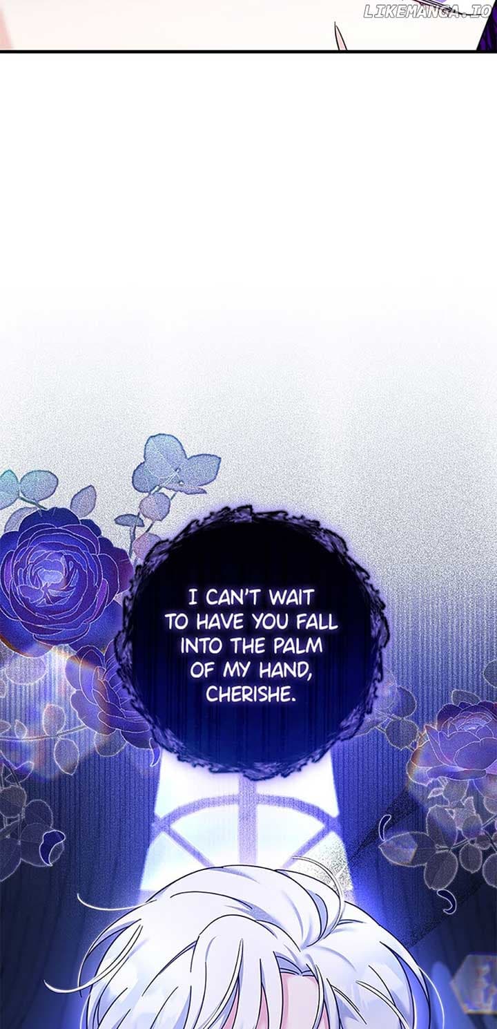 Page https://readmanhwaverse.com/images/baby-pharmacist-princess/chapter-42/64.jpg