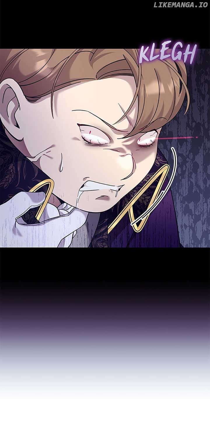 Page https://readmanhwaverse.com/images/baby-pharmacist-princess/chapter-42/7.jpg