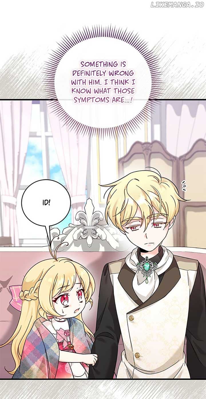 Page https://readmanhwaverse.com/images/baby-pharmacist-princess/chapter-42/8.jpg