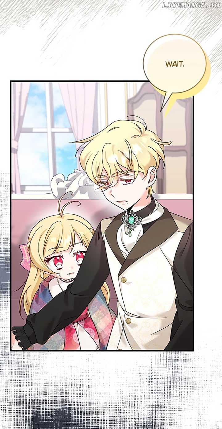 Page https://readmanhwaverse.com/images/baby-pharmacist-princess/chapter-42/9.jpg