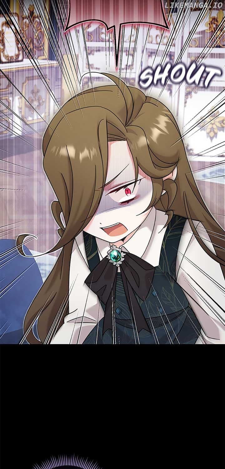 Page https://readmanhwaverse.com/images/baby-pharmacist-princess/chapter-43/03.jpg