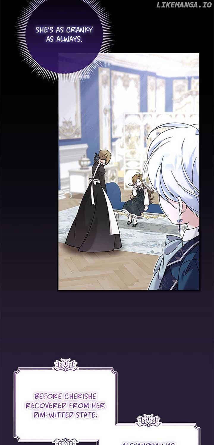 Page https://readmanhwaverse.com/images/baby-pharmacist-princess/chapter-43/04.jpg