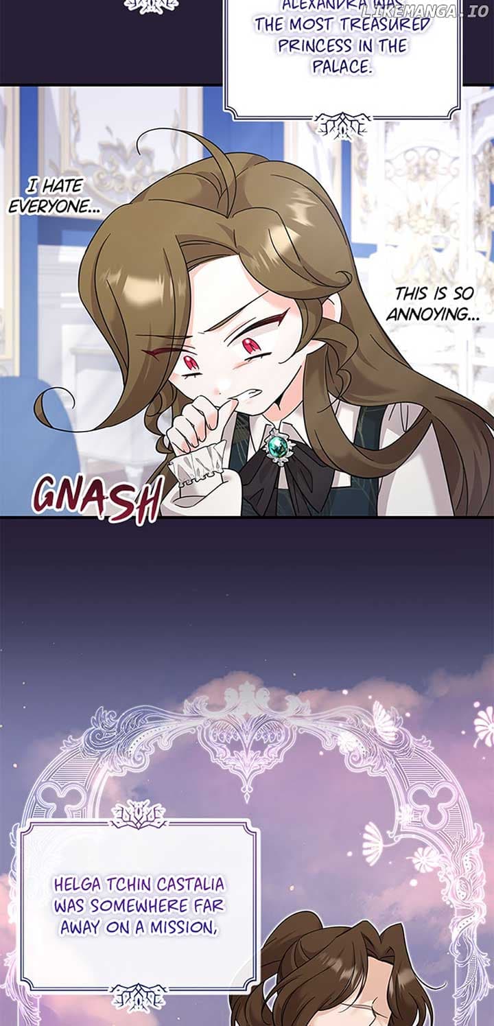 Page https://readmanhwaverse.com/images/baby-pharmacist-princess/chapter-43/05.jpg