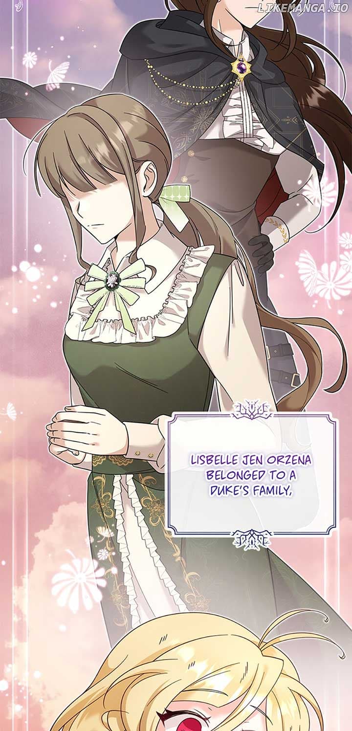 Page https://readmanhwaverse.com/images/baby-pharmacist-princess/chapter-43/06.jpg