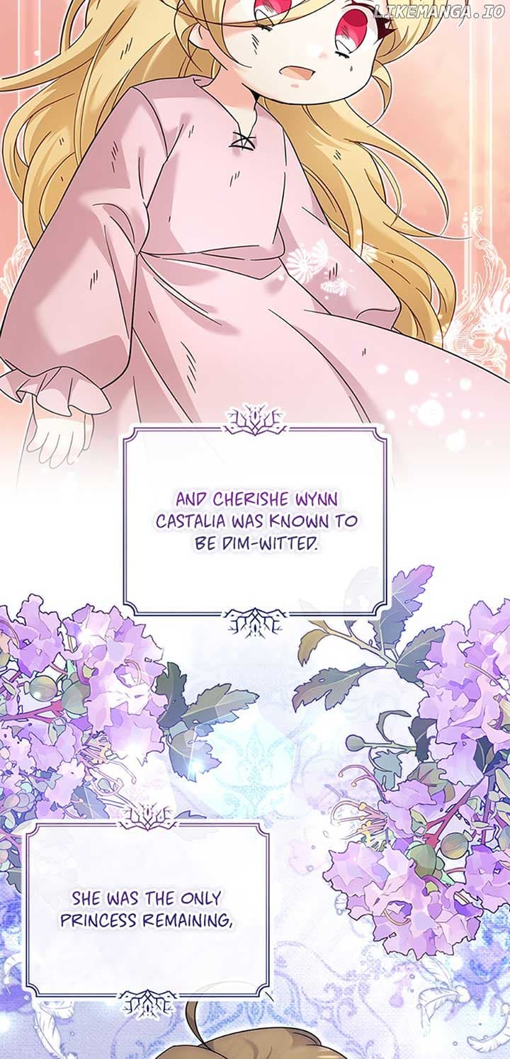 Page https://readmanhwaverse.com/images/baby-pharmacist-princess/chapter-43/07.jpg