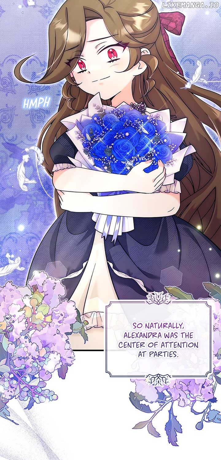 Page https://readmanhwaverse.com/images/baby-pharmacist-princess/chapter-43/08.jpg