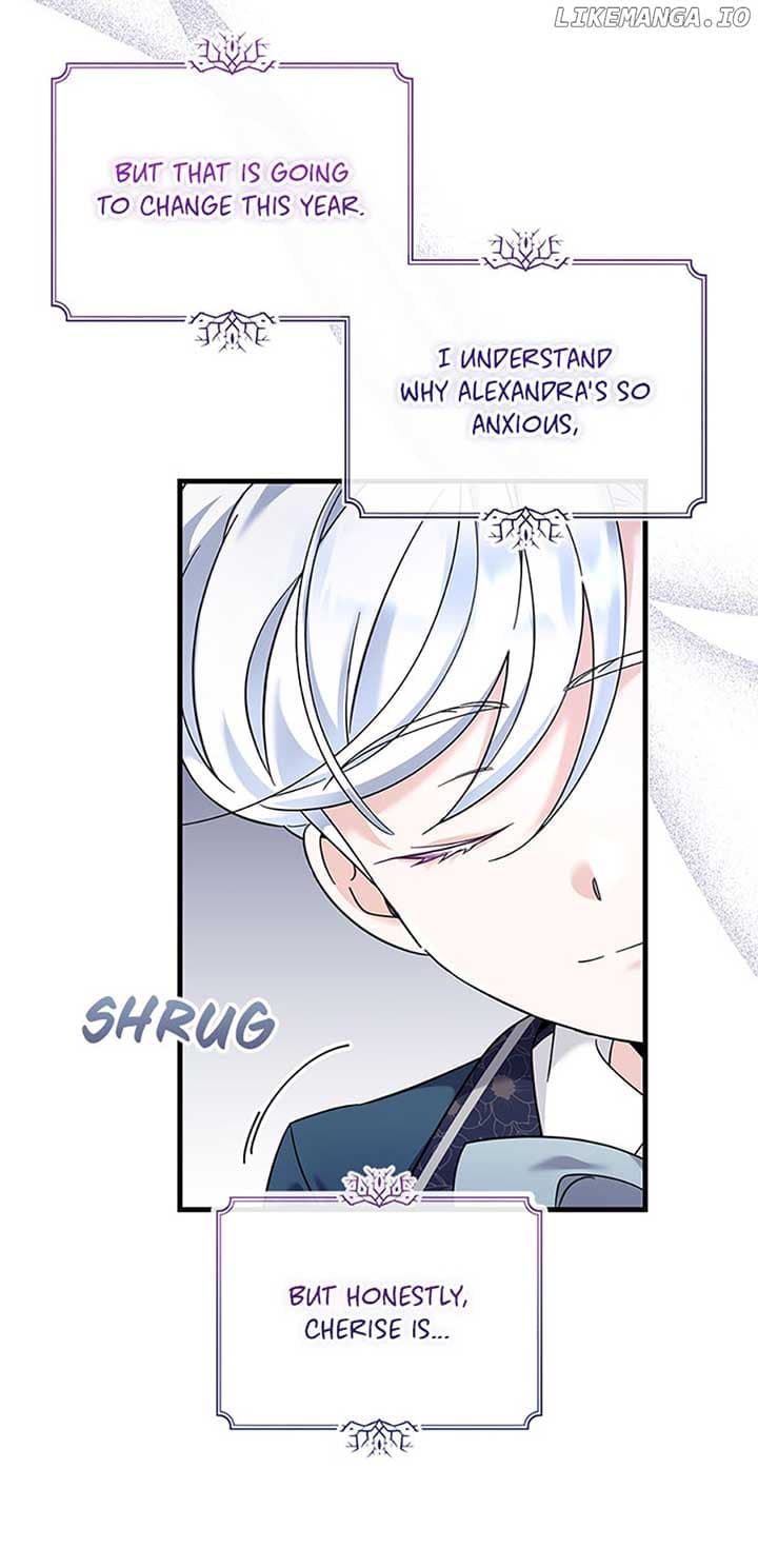 Page https://readmanhwaverse.com/images/baby-pharmacist-princess/chapter-43/09.jpg
