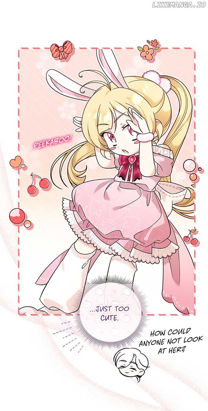 Page https://readmanhwaverse.com/images/baby-pharmacist-princess/chapter-43/10.jpg