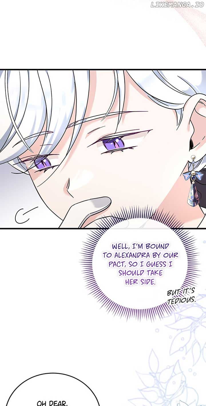 Page https://readmanhwaverse.com/images/baby-pharmacist-princess/chapter-43/11.jpg