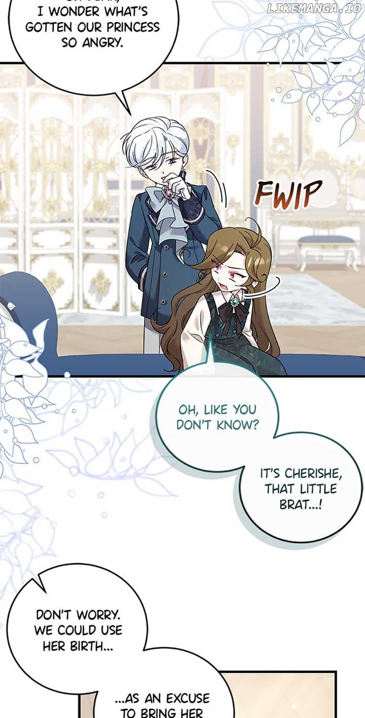 Page https://readmanhwaverse.com/images/baby-pharmacist-princess/chapter-43/12.jpg