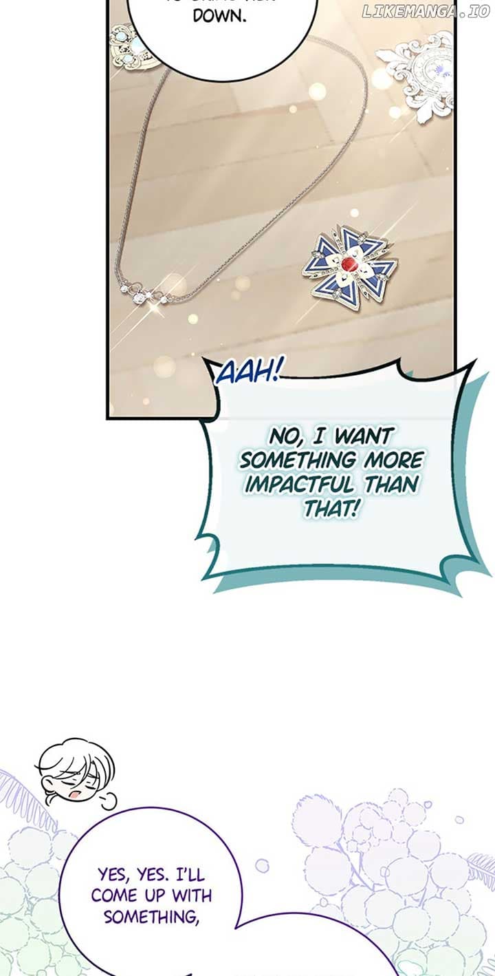 Page https://readmanhwaverse.com/images/baby-pharmacist-princess/chapter-43/13.jpg
