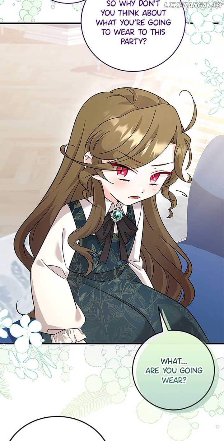 Page https://readmanhwaverse.com/images/baby-pharmacist-princess/chapter-43/14.jpg